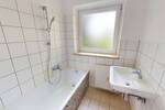 Etagenwohnung Roding Kienholz - 4 Zimmer, 88 m&sup2;, 730&euro; | Angebot:26797779