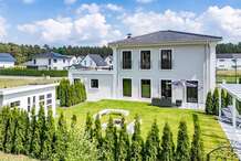 Haus zum Kaufen in Schönwalde-Glien 995.000 € 162.58 m²