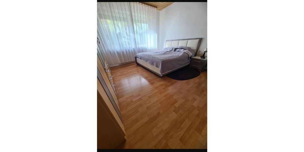 Erdgeschoßwohnung Weißenhorn - 4 Zimmer, 100 m&sup2;, 315.000&euro; | Angebot:26255153