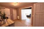 Etagenwohnung Bad Wurzach Haidgau - 4 Zimmer, 93 m&sup2;, 279.000&euro; | Angebot:26487926
