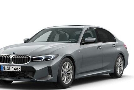 BMW 320 24.540 km 42.460 &euro; Horb am Neckar 72160