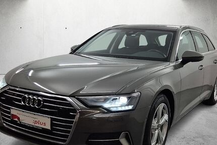 Audi A6 102.998 km 31.563 &euro; Northeim 37154