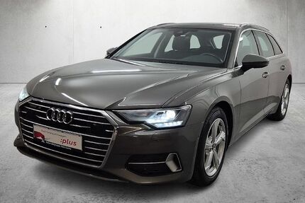 Audi A6 102.998 km 31.879 &euro; Northeim 37154