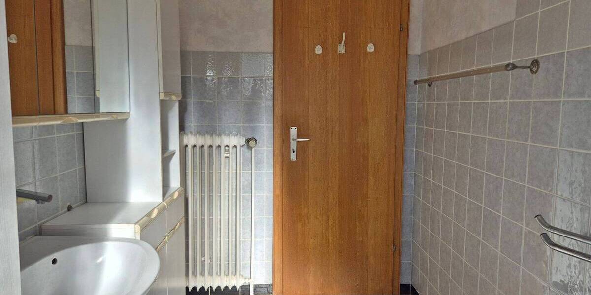 Einfamilienhaus Lotte Halen - 5 Zimmer, 99 m&sup2;, 230.000&euro; | Angebot:26686270