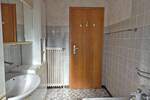 Einfamilienhaus Lotte Halen - 5 Zimmer, 99 m&sup2;, 230.000&euro; | Angebot:26686270