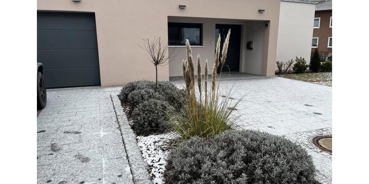 Einfamilienhaus Mellrichstadt - 2 Zimmer, 100 m&sup2;, 1.200&euro; | Angebot:24567687