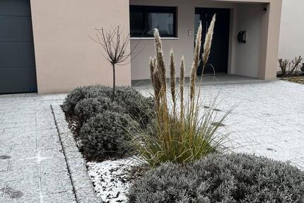 Haus Mellrichstadt - 2 Zimmer, 100 m&sup2;, 1.200&euro; | Angebot:24567687