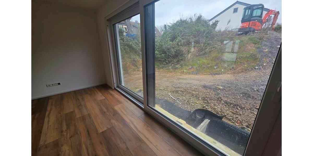 Doppelhaushälfte Heilbronn Frankenbach - 5.5 Zimmer, 166 m&sup2;, 759.000&euro; | Angebot:25858429