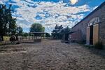 Bauernhaus, Landhaus Zerbst (Anhalt) Leps - 7 Zimmer, 190 m&sup2;, 350.000&euro; | Angebot:26929633