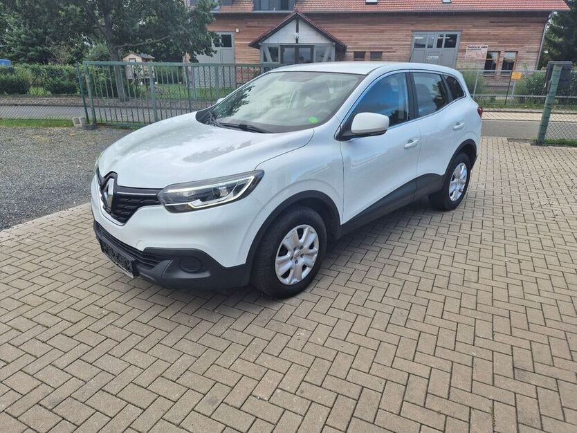 Kadjar