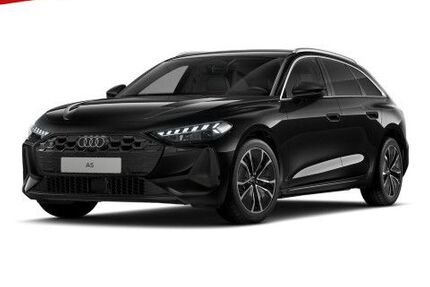 Audi A5 7.125 km 62.399 &euro; Herborn 35745