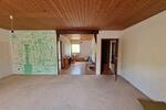 Einfamilienhaus Wendeburg - 5 Zimmer, 160 m&sup2;, 129.000&euro; | Angebot:26979467