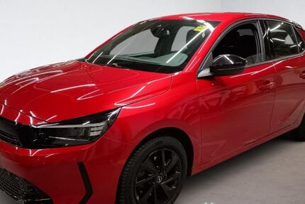 Opel Corsa 32.406 km 15.990 &euro; Hohenlockstedt 25551