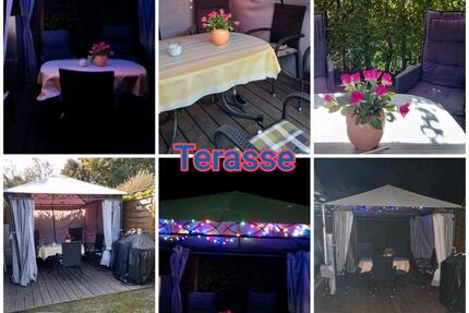 Grundstück Milower Land - 10.500&euro; | Angebot:20550572