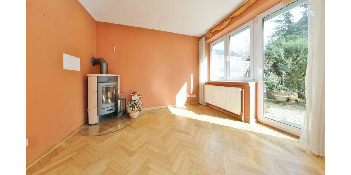 Doppelhaushälfte Wilhelmshaven-Innenstadt Innenstadt - 5 Zimmer, 93 m&sup2;, 260.000&euro; | Angebot:26291543