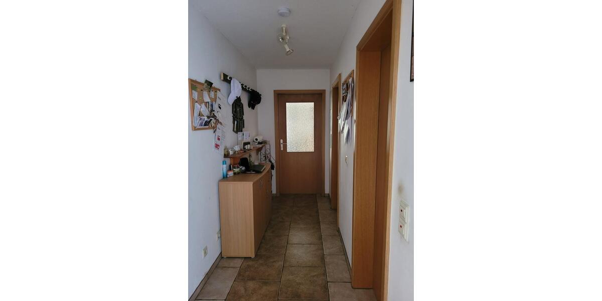 Einfamilienhaus Schwarzatal - 7 Zimmer, 160 m&sup2;, 299.000&euro; | Angebot:26523250