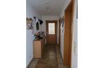 Einfamilienhaus Schwarzatal - 7 Zimmer, 160 m&sup2;, 299.000&euro; | Angebot:26523250