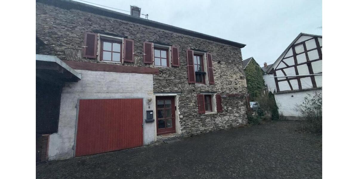 Doppelhaushälfte Neuwied Feldkirchen - 4 Zimmer, 95 m&sup2;, 1.150&euro; | Angebot:25405913