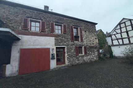 Haus Neuwied Feldkirchen - 4 Zimmer, 95 m&sup2;, 1.150&euro; | Angebot:25405913