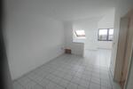 Erdgeschoßwohnung Sonneberg - 3 Zimmer, 57 m&sup2;, 525&euro; | Angebot:26587462