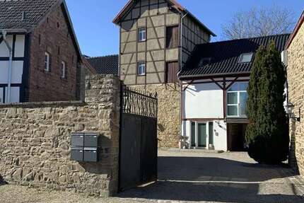 Wohnung zum Mieten in Bad Münstereifel 1.710 € 171 m²