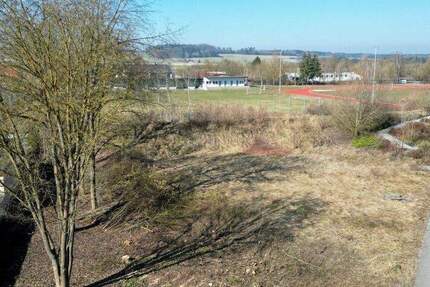 Grundstück Geiselhöring - 349.000&euro; | Angebot:25536263