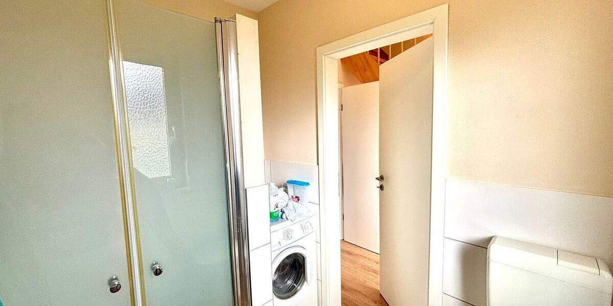Mehrfamilienhaus, Wohnhaus Glücksburg Holnis - 4 Zimmer, 88 m&sup2;, 399.000&euro; | Angebot:26161840