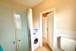 Mehrfamilienhaus, Wohnhaus Glücksburg Holnis - 4 Zimmer, 88 m&sup2;, 399.000&euro; | Angebot:26161840