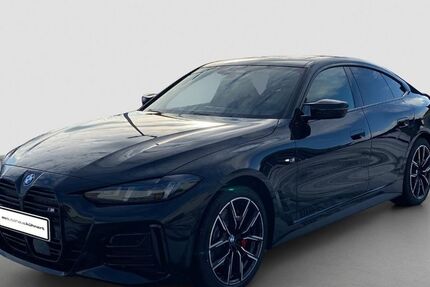 BMW M440 2.026 km 77.455 &euro; Saalfeld 07318