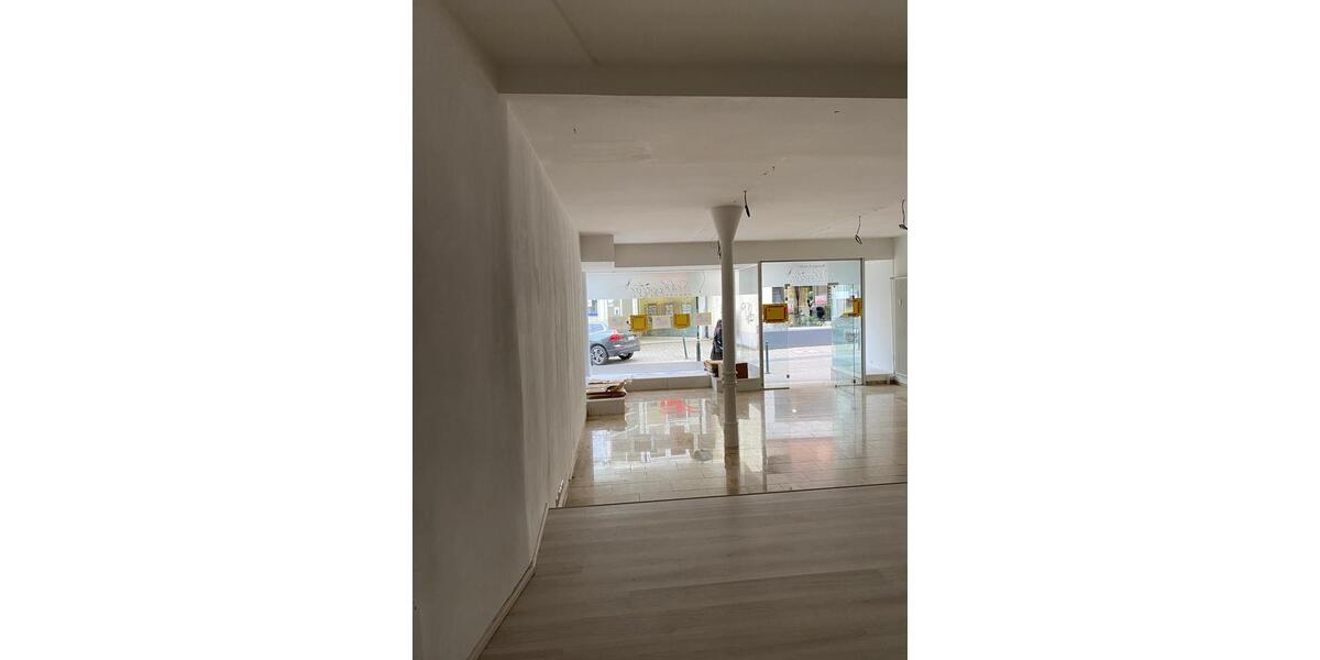 Gewerbeobjekt Weinheim - 1.700&euro; | Angebot:26306751