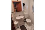 Etagenwohnung Morbach - 2 Zimmer, 37 m&sup2;, 55&euro; | Angebot:26429790