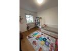 Etagenwohnung Siegen - 3 Zimmer, 100 m&sup2;, 1.230&euro; | Angebot:26413924