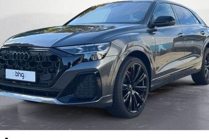 Audi Q8 3.000 km 99.990 &euro; Albstadt 72458