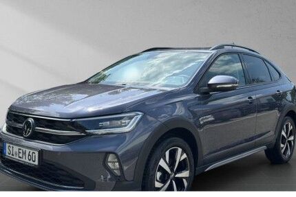 VW Taigo 6.900 km 26.410 &euro; Erndtebrück 57339