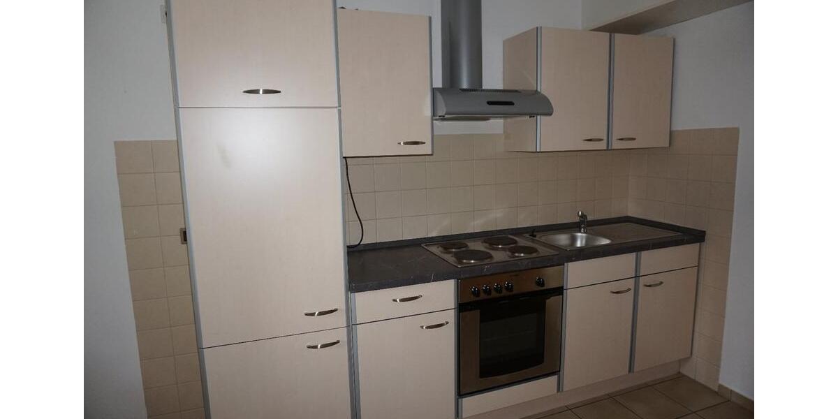 Etagenwohnung Mömbris - 1 Zimmer, 35 m&sup2;, 330&euro; | Angebot:24786264