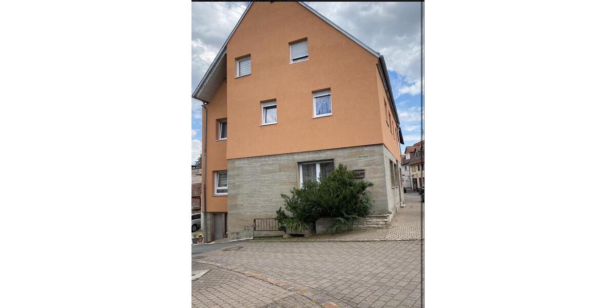 Mehrfamilienhaus zu verkaufen zimmer