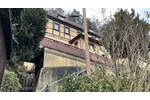 Einfamilienhaus Bad Schandau Postelwitz - 5 Zimmer, 166 m&sup2;, 139.000&euro; | Angebot:25705157