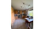 Reihenhaus Bamberg Am Bruderwald - 4.5 Zimmer, 130 m&sup2;, 580.000&euro; | Angebot:26799649