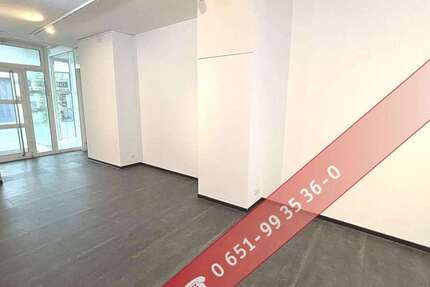 Gewerbeobjekt Trier - 3.000&euro; | Angebot:25640449