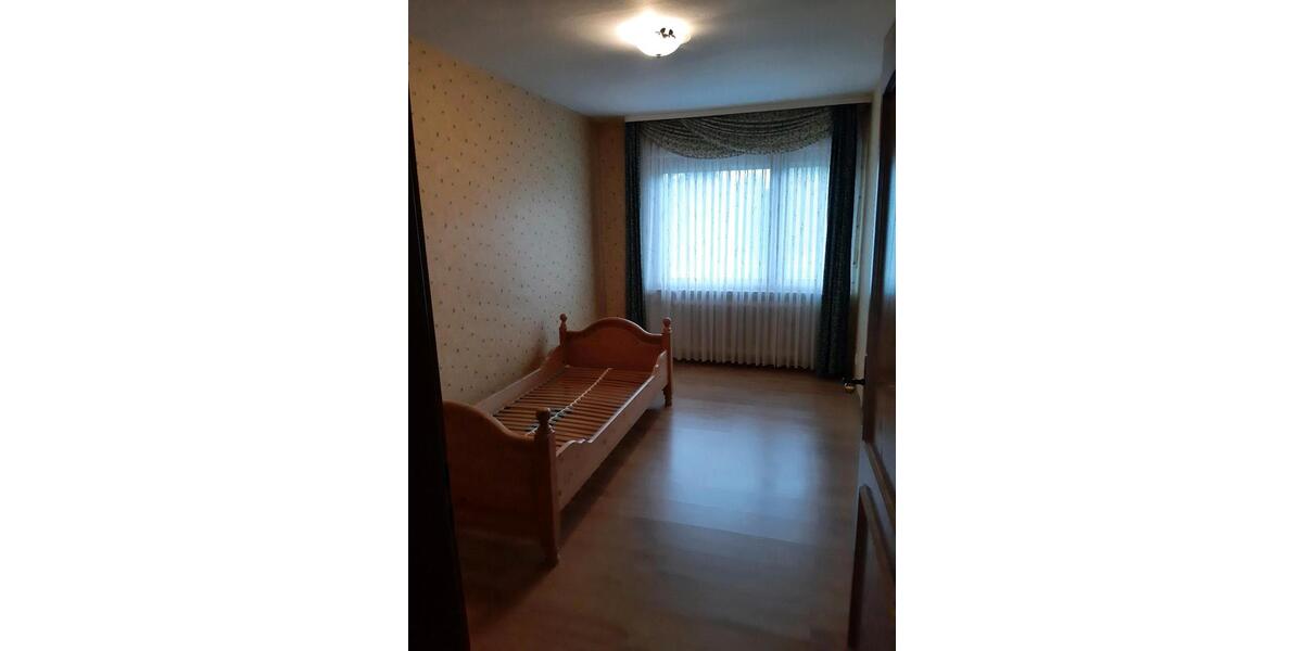 Einfamilienhaus Koblenz Bisholder - 7 Zimmer, 190 m&sup2;, 699.000&euro; | Angebot:26981789