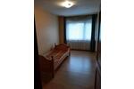 Einfamilienhaus Koblenz Bisholder - 7 Zimmer, 190 m&sup2;, 699.000&euro; | Angebot:26981789