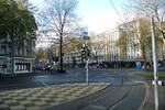 Mülheim-Mitte Einkaufspassage- Ladenlokal ehemaliger Lebensmittelbetrieb mit Untergeschossen als Lagerflächen