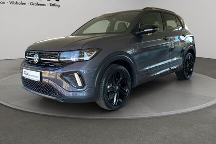 VW T-Cross 16.090 km 26.050 &euro; Vilshofen 94474