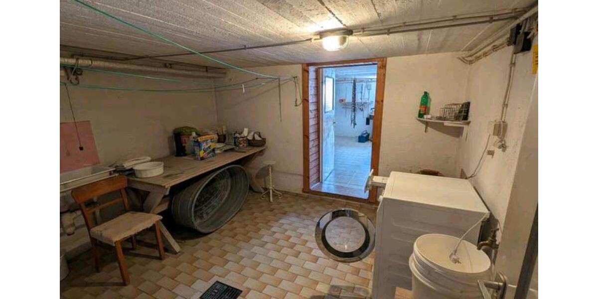 Einfamilienhaus Fürstenfeldbruck - 5 Zimmer, 135 m&sup2;, 2.000&euro; | Angebot:26326539