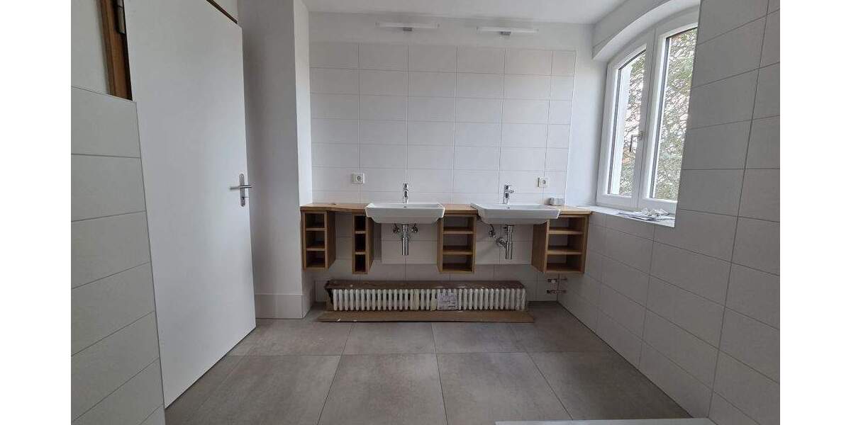 Einfamilienhaus Nürnberg Katzwang - 5 Zimmer, 170 m&sup2;, 1.700&euro; | Angebot:25536455