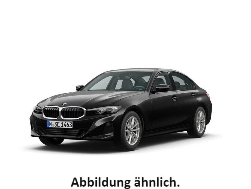 330