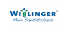 Ausbildung Kaufmann im Einzelhandel (m/w/d)