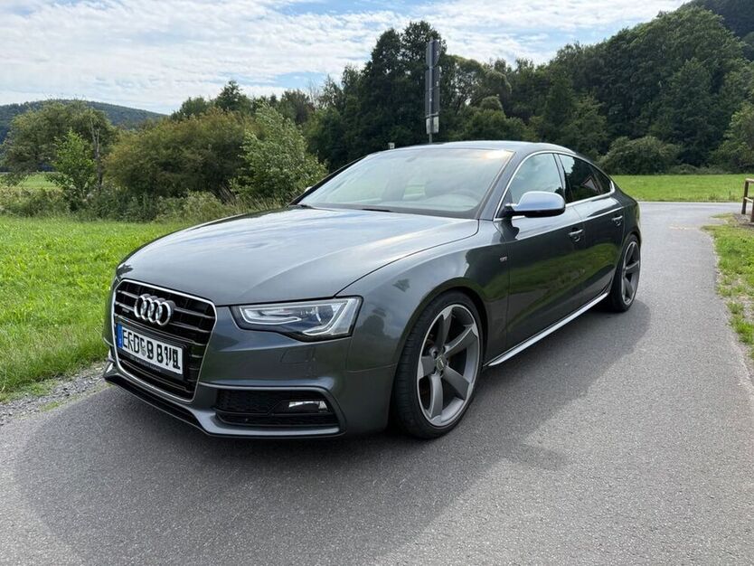 A5