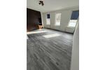 Etagenwohnung Herzberg am Harz - 3 Zimmer, 110 m&sup2;, 730&euro; | Angebot:26312276