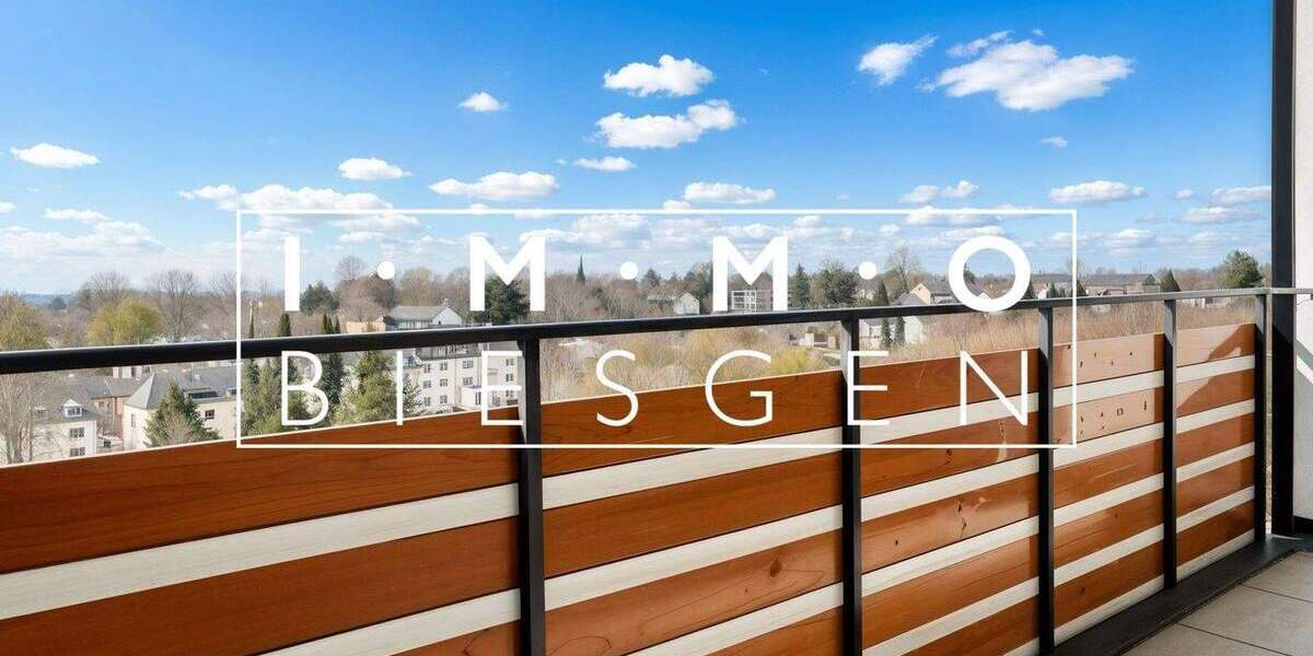 Etagenwohnung Mülheim an der Ruhr Mellinghofen - 4 Zimmer, 97 m&sup2;, 182.000&euro; | Angebot:24911446